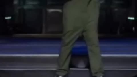 Best of Dave Chappelle Dave Chappelle being a comedic genius for 60 seconds byte size pieces' enjoy.