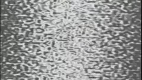 Double slit experiment