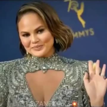 Never Forget They All Went To Epstein Island