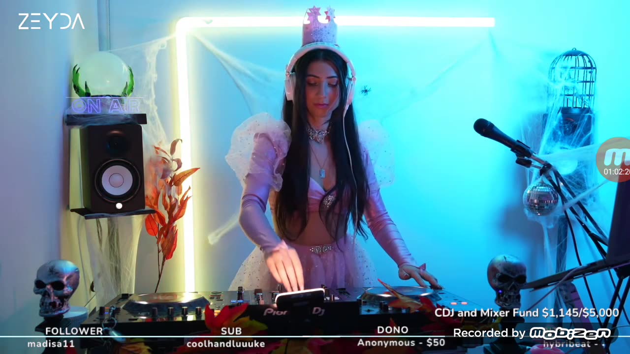 How Much of a Biggot & Racist Fellow Femme Fluffy is 💅