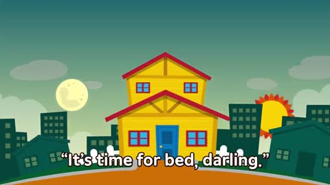 Johny Johny Yes Mama - Nursery Rhymes for Kids - Good Habit Songs - Preschool Song - JunyTony