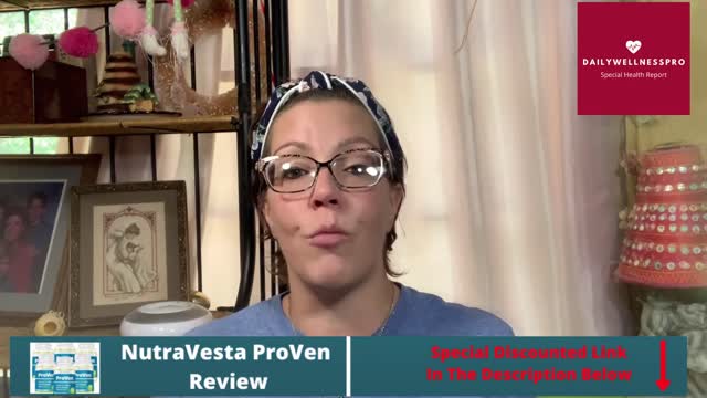 Natural Supplements For Weight Loss