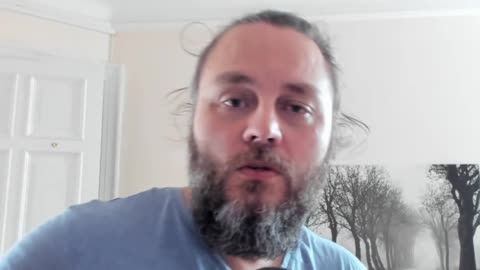 Brændgaard Live 31-07-2022 | PER BRÆNDGAARD