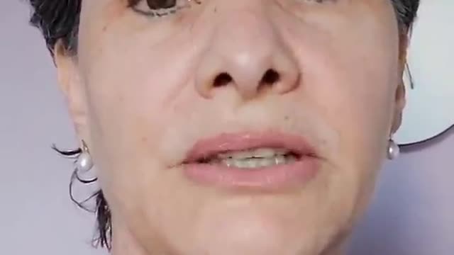 Bruno Graf - Morte após inoculação do químico experimental mal chamado de v@cc1n@