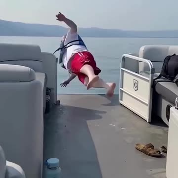 The end 😂😂😂 viral 2024 funny video