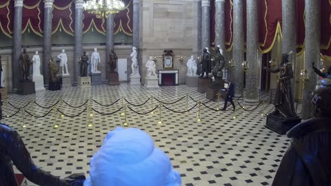 0964USCH02StatuaryHallWest_2021-01-06_08h42min04s430ms_1.mp4