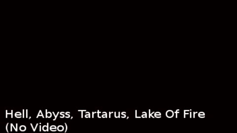 200807_Jam_Rev_e100_H_HellAbyssTarturusLakeFFire