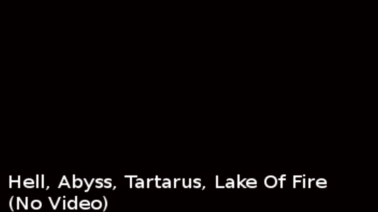 200807_Jam_Rev_e100_H_HellAbyssTarturusLakeFFire