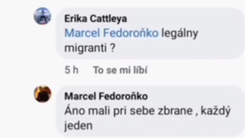 Ozbrojení Ukrajinci - okres Michalovce