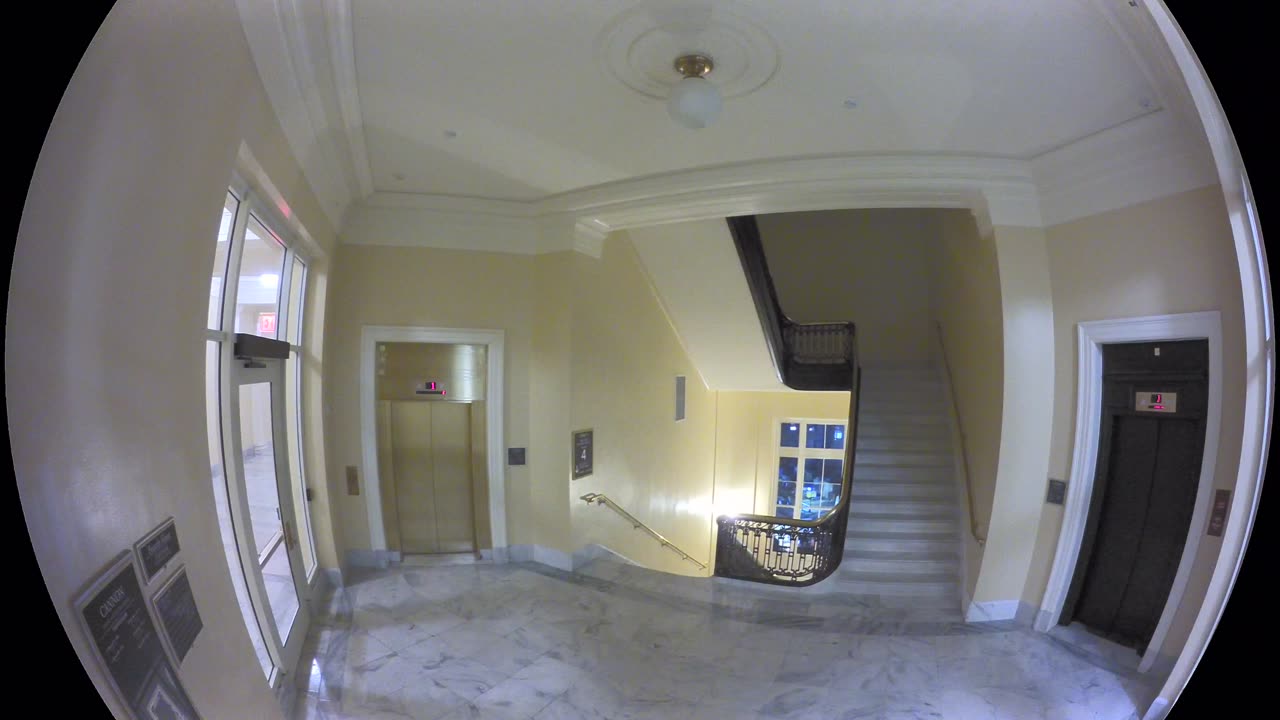 3499CHOB04Stair5_2021-01-06_05h00min01s057ms.mp4