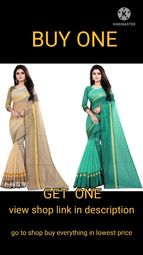 Trending fashion sharee #fashion #makeup #trending #gamming #online #gift