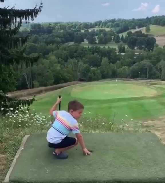 Anti-Loosh Video Number 16. LOOSH is real and bad. Explained below and watch the video!