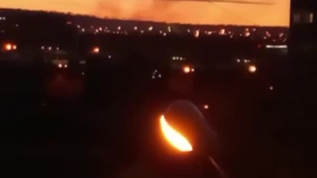 ΣΥΝΤΡΙΒΗ SUKHOI 23/10