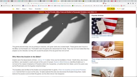Why Are Governments Preparing For MUTANTS & GENETICALLY MODIFIED HUMANS
