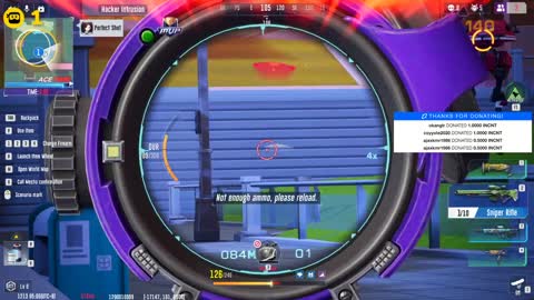 kills 12 still died due not take the transport