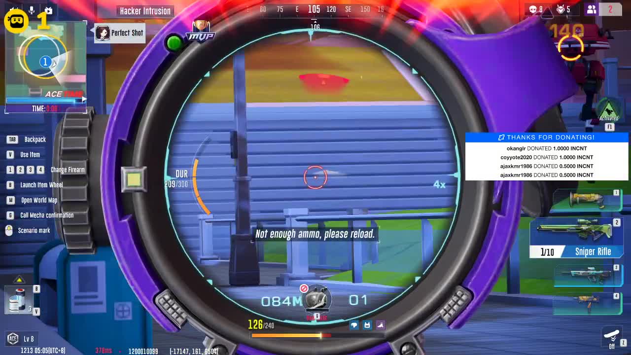 kills 12 still died due not take the transport