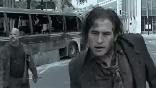 kiedy idziesz...po 57 dawkę szczepionki