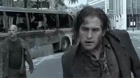 kiedy idziesz...po 57 dawkę szczepionki