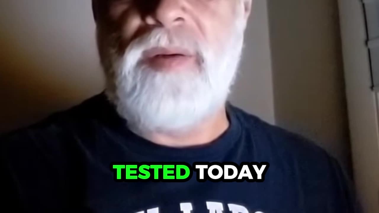 🤔Navigating the Shit Test: Will You Fail or Pass the Challenge?💩 @GeorgeBruno