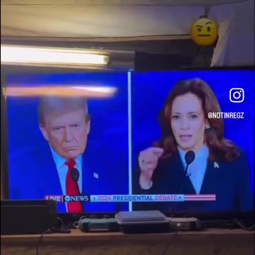 #WAIT4IT! #WAIT4IT! Seriously.. Last 5s are BEAUTIFUL!