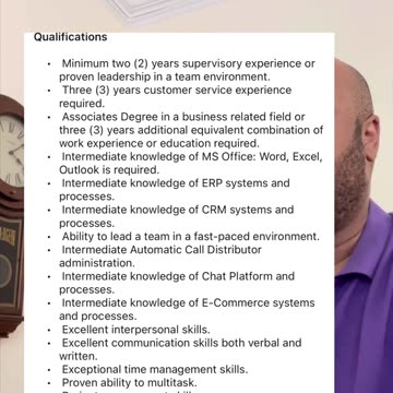 The Ultimate Guide to Landing Your Dream Remote Job