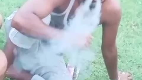 Hukka