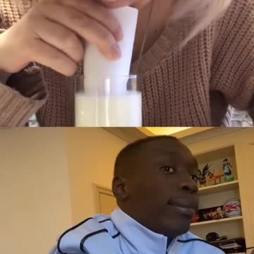 Episode #118 Full Time Funny Viral Video