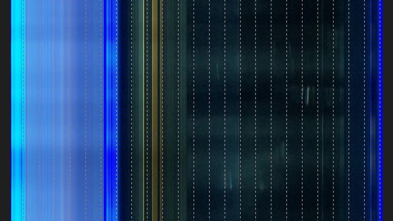 14 Dec 2024 AllSky Timelapse - Delta Junction, Alaska #AllSky