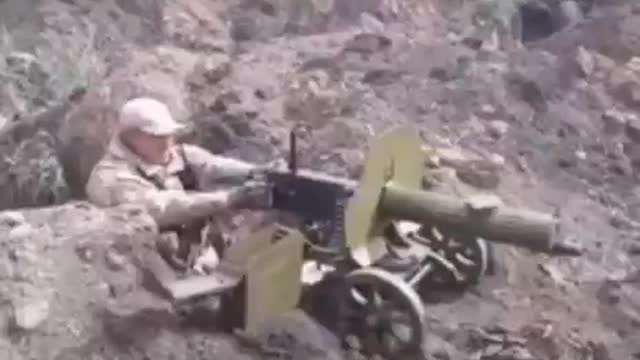 07.26.2022 Chronicle of military operations "Russia - Ukraine"