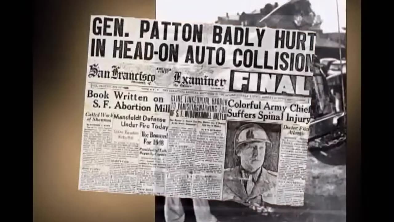 🔥 The Entire History On 'The Jesuit Order' & The NWO Plans Of World Domination 🔥 Full Documentary