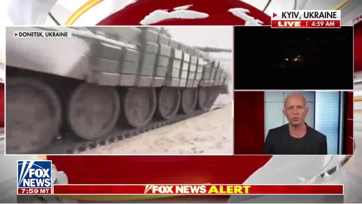 Steve Shelton 3.6.2022