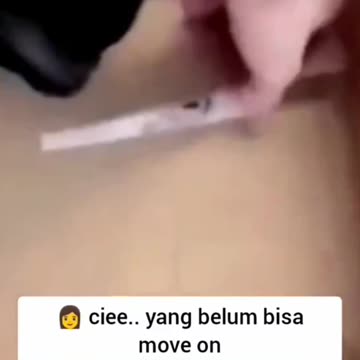 Black Cat still has photos of her ex-boyfriend