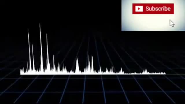 Jispar Bharosa kya usi ne choda | romantic hindi sex story Audio