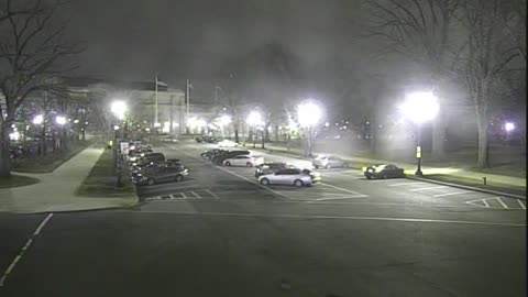 1060QNW00NorthCap-LouisianaNW_2021-01-06_00h40min00s663ms.mp4