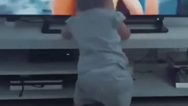 KIDS FUNNY VIDEO