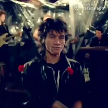 The Ultimate Poser Montage!