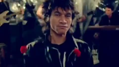 The Ultimate Poser Montage!