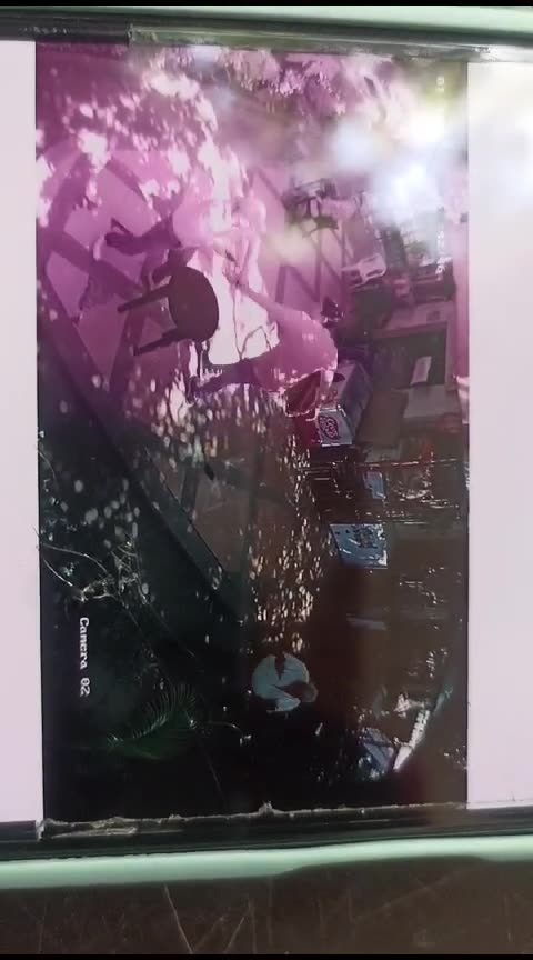 Atraco en Turbaco deja una persona herida