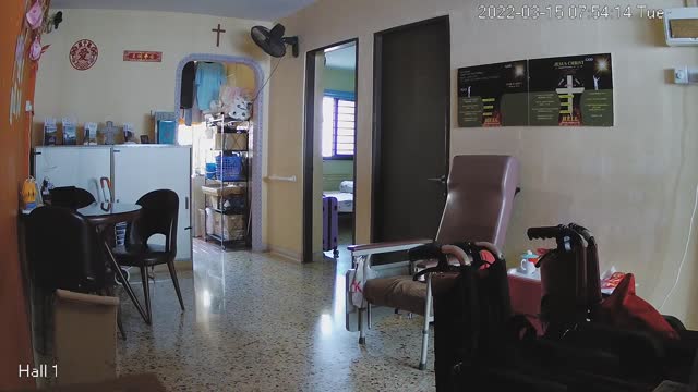 hallfront midnight 20220315