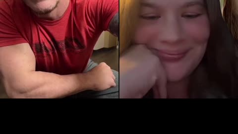 Nick.Harris live #05_10-16-2024