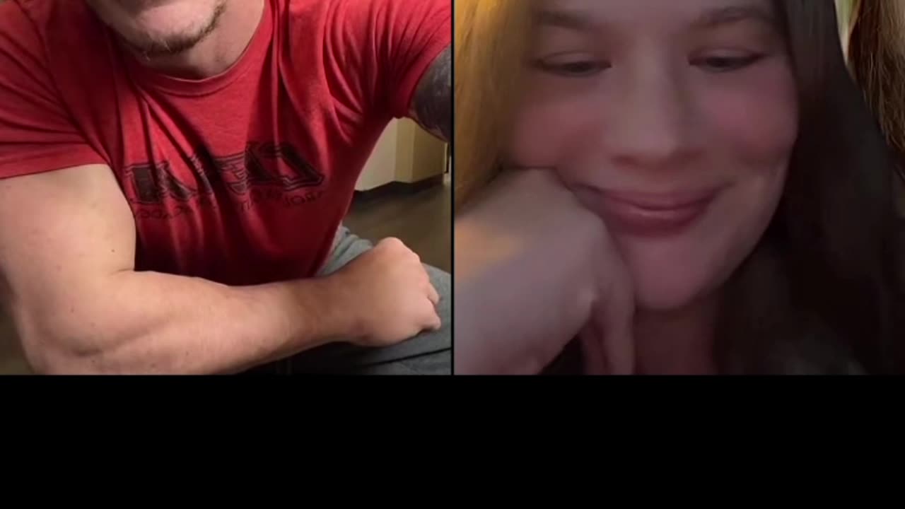 Nick.Harris live #05_10-16-2024