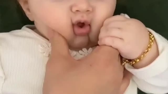 Like if you got smile