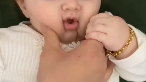 Like if you got smile