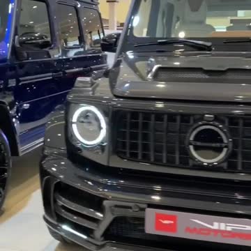 Top Trending Super Car Viral tiktok videos 🔥| World Fastest Super Car