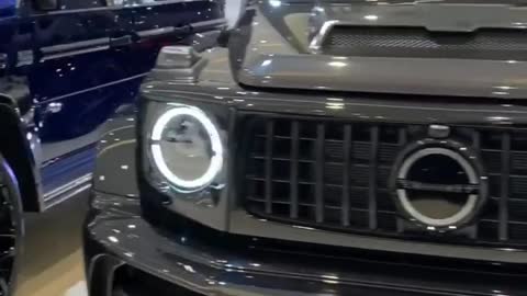 Top Trending Super Car Viral tiktok videos 🔥| World Fastest Super Car