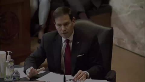 DR FAUCI GOT BUSTED😎💯