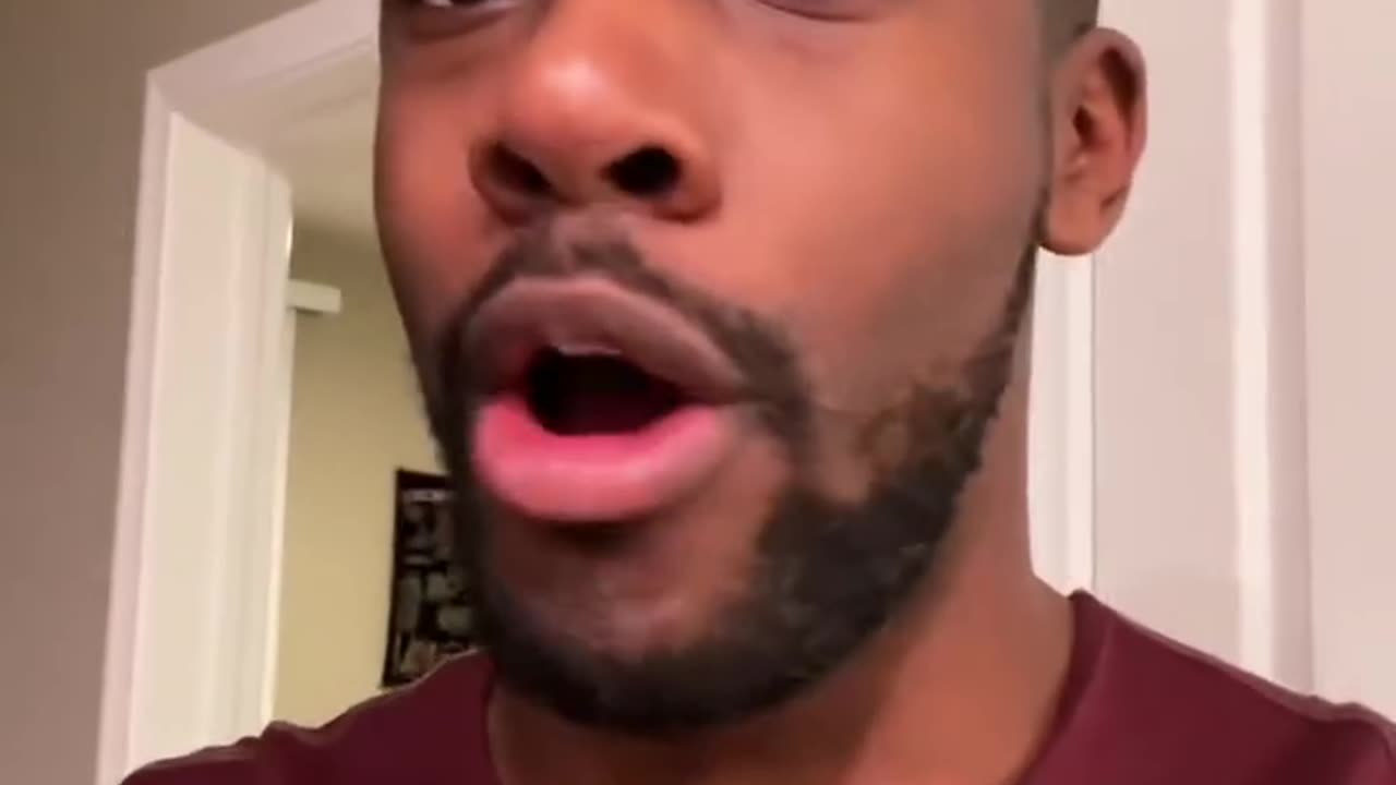 ISRAËL GAGNERA LA TERREUR