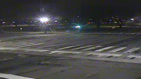 0780QNW001st-ConNWTIMP_2021-01-06_06h20min00s793ms.mp4