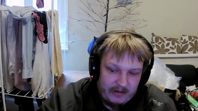 Transgender Infiltration of Technology
