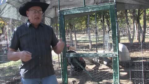 THE COST OF WINTER GREENHOUSE HEATING